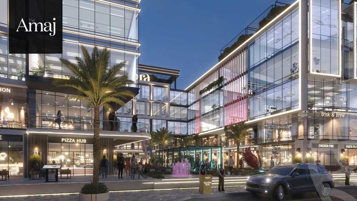https://aqarmap.com.eg/en/listing/5536798-for-sale-cairo-el-sheikh-zayed-city-compounds-allora-hub-mall-tibia