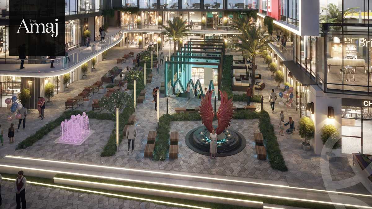 https://aqarmap.com.eg/en/listing/5536798-for-sale-cairo-el-sheikh-zayed-city-compounds-allora-hub-mall-tibia