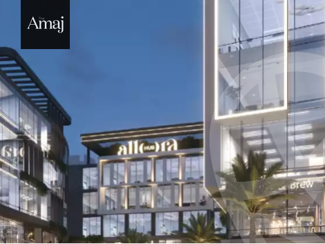 https://aqarmap.com.eg/en/listing/5536798-for-sale-cairo-el-sheikh-zayed-city-compounds-allora-hub-mall-tibia