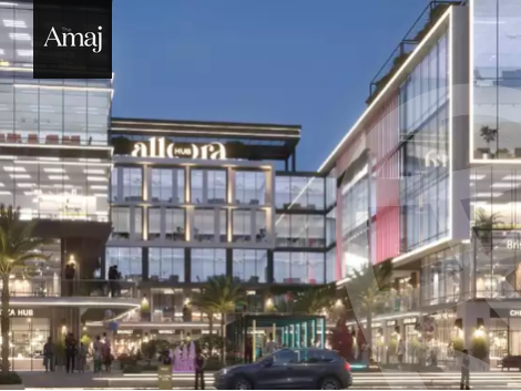 https://aqarmap.com.eg/en/listing/5536798-for-sale-cairo-el-sheikh-zayed-city-compounds-allora-hub-mall-tibia