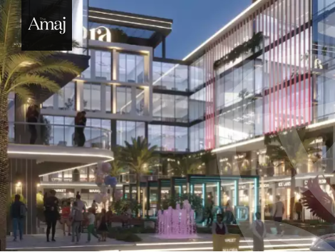 https://aqarmap.com.eg/ar/listing/5536640-for-sale-cairo-el-sheikh-zayed-city-compounds-allora-hub-mall-tibia
