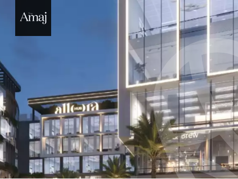 https://aqarmap.com.eg/en/listing/5536569-for-sale-cairo-el-sheikh-zayed-city-compounds-allora-hub-mall-tibia