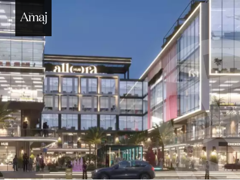 https://aqarmap.com.eg/en/listing/5536569-for-sale-cairo-el-sheikh-zayed-city-compounds-allora-hub-mall-tibia