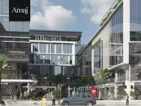 https://aqarmap.com.eg/en/listing/5536569-for-sale-cairo-el-sheikh-zayed-city-compounds-allora-hub-mall-tibia