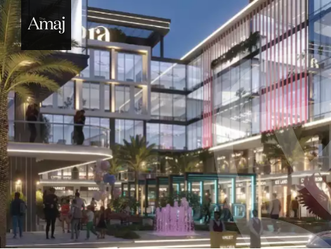https://aqarmap.com.eg/en/listing/5536569-for-sale-cairo-el-sheikh-zayed-city-compounds-allora-hub-mall-tibia
