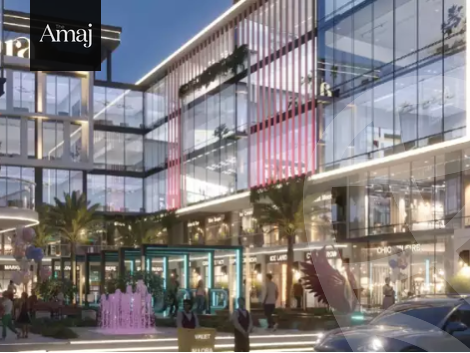 https://aqarmap.com.eg/en/listing/5540092-for-sale-cairo-el-sheikh-zayed-city-compounds-allora-hub-mall-tibia