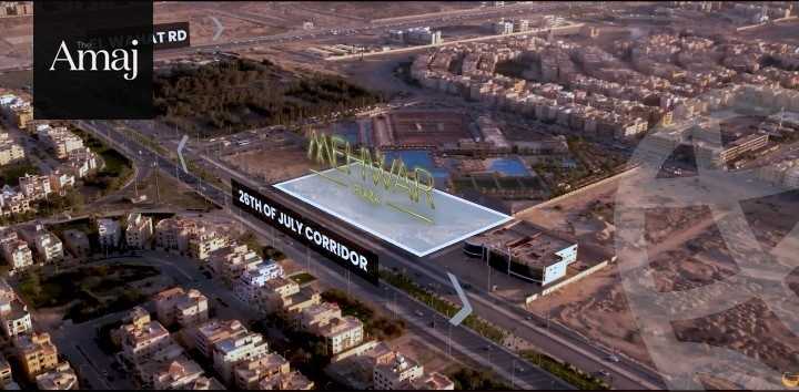 https://aqarmap.com.eg/en/listing/5544779-for-sale-cairo-6th-of-october-compounds-mehwar-plaza-mall-namaa-al-khaleej