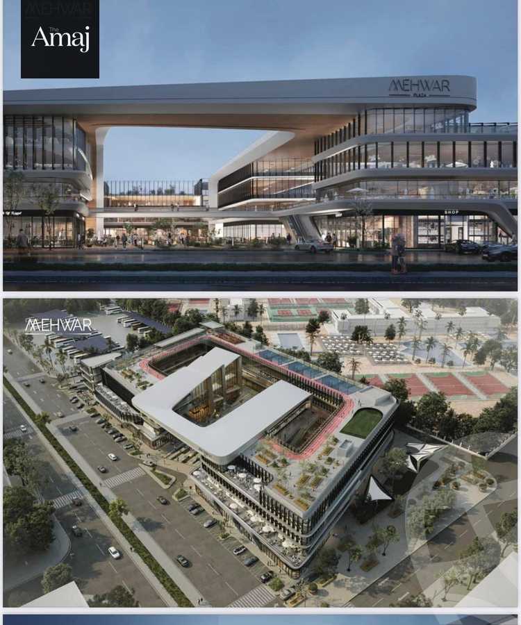https://aqarmap.com.eg/en/listing/5544779-for-sale-cairo-6th-of-october-compounds-mehwar-plaza-mall-namaa-al-khaleej
