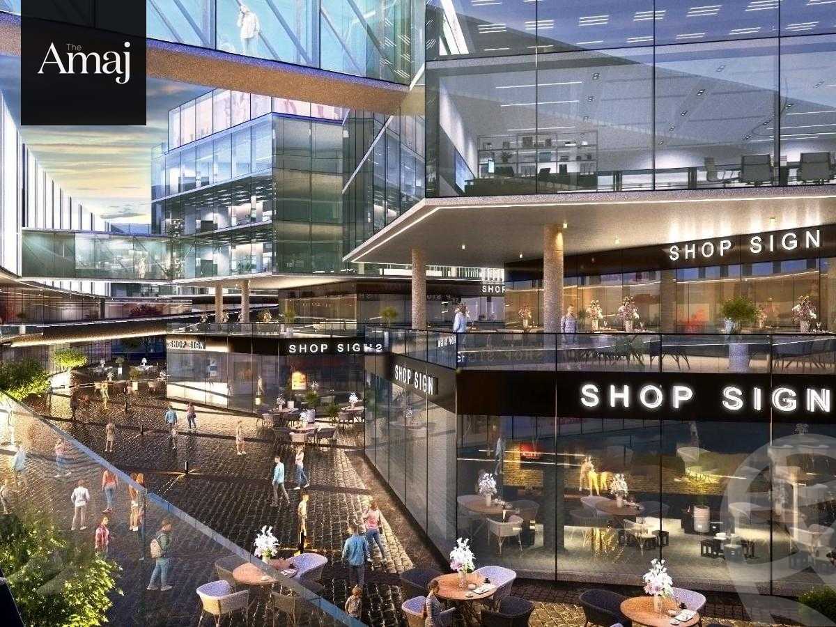 https://aqarmap.com.eg/en/listing/5570168-for-sale-cairo-heliopolis-compounds-6ixty-mall-al-borouj-misr