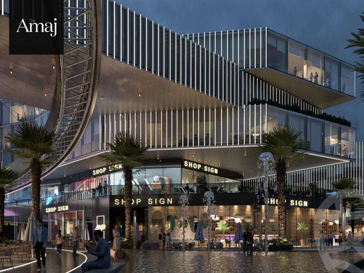 https://aqarmap.com.eg/en/listing/5570168-for-sale-cairo-heliopolis-compounds-6ixty-mall-al-borouj-misr