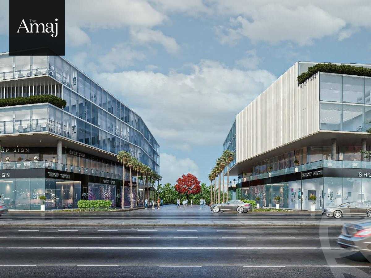 https://aqarmap.com.eg/en/listing/5570168-for-sale-cairo-heliopolis-compounds-6ixty-mall-al-borouj-misr