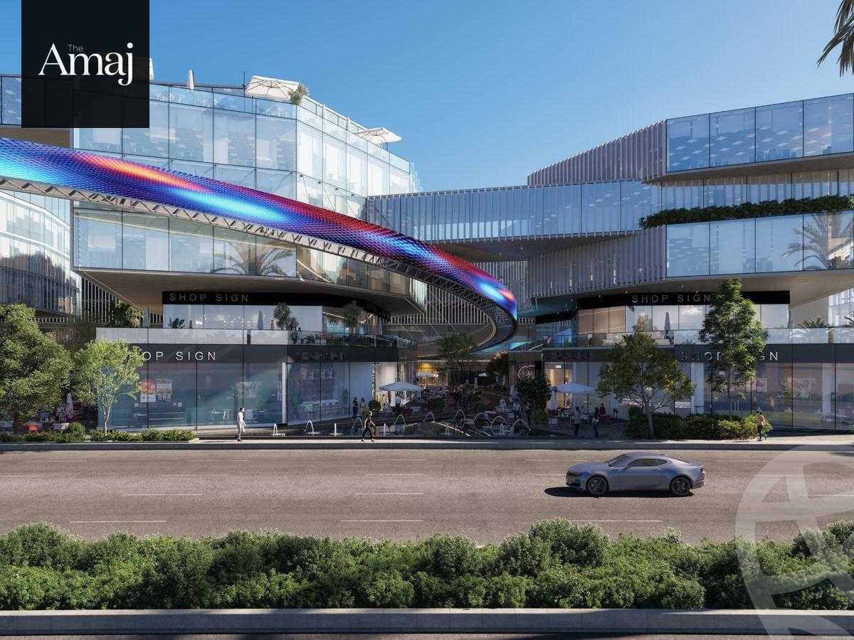 https://aqarmap.com.eg/en/listing/5570168-for-sale-cairo-heliopolis-compounds-6ixty-mall-al-borouj-misr
