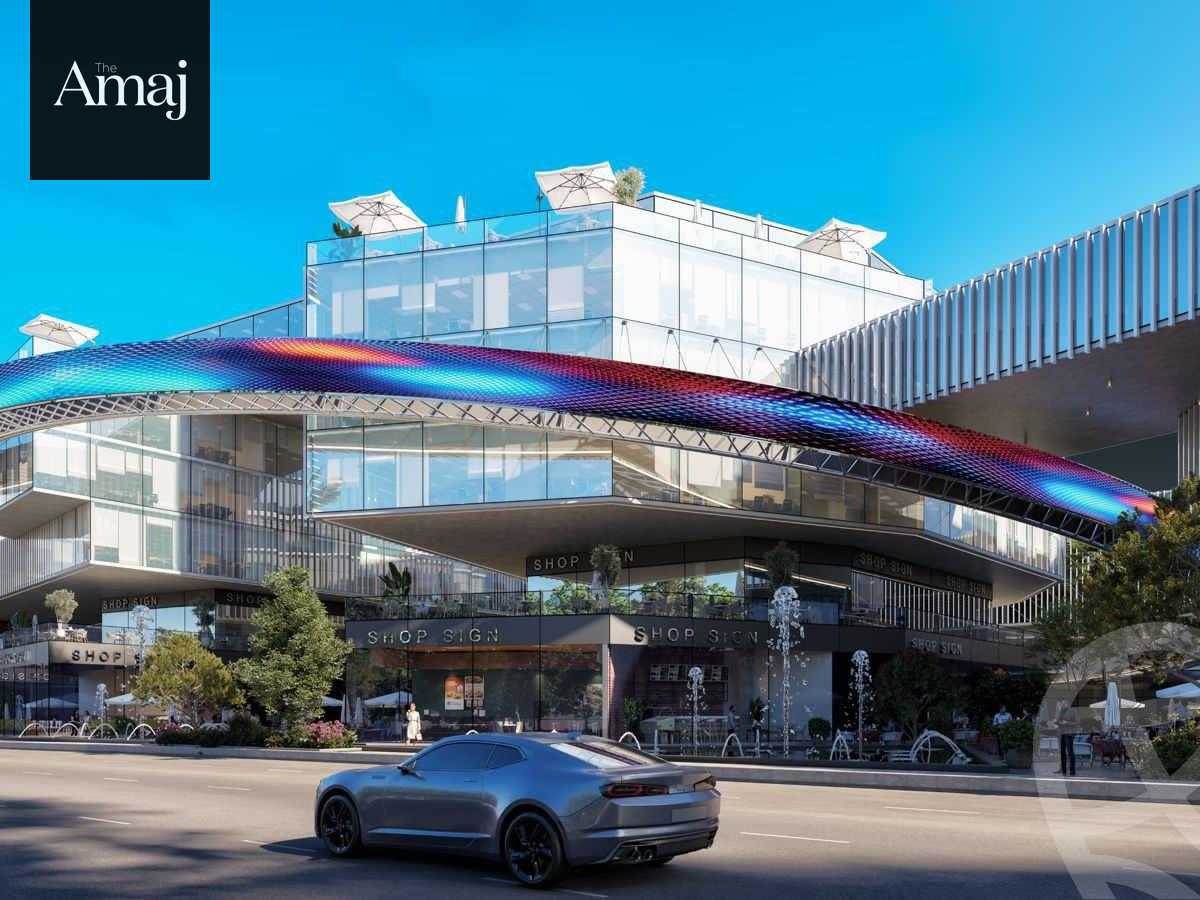 https://aqarmap.com.eg/en/listing/5570168-for-sale-cairo-heliopolis-compounds-6ixty-mall-al-borouj-misr