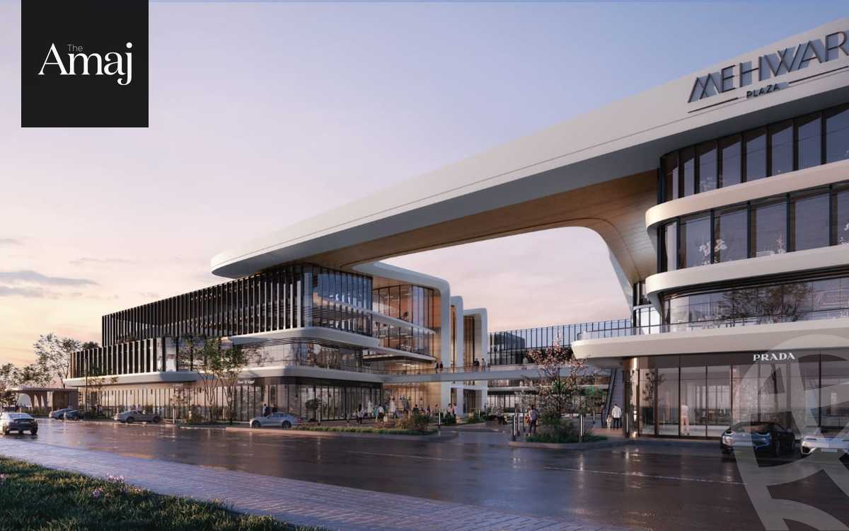 https://aqarmap.com.eg/en/listing/5563653-for-sale-cairo-6th-of-october-compounds-mehwar-plaza-mall-namaa-al-khaleej