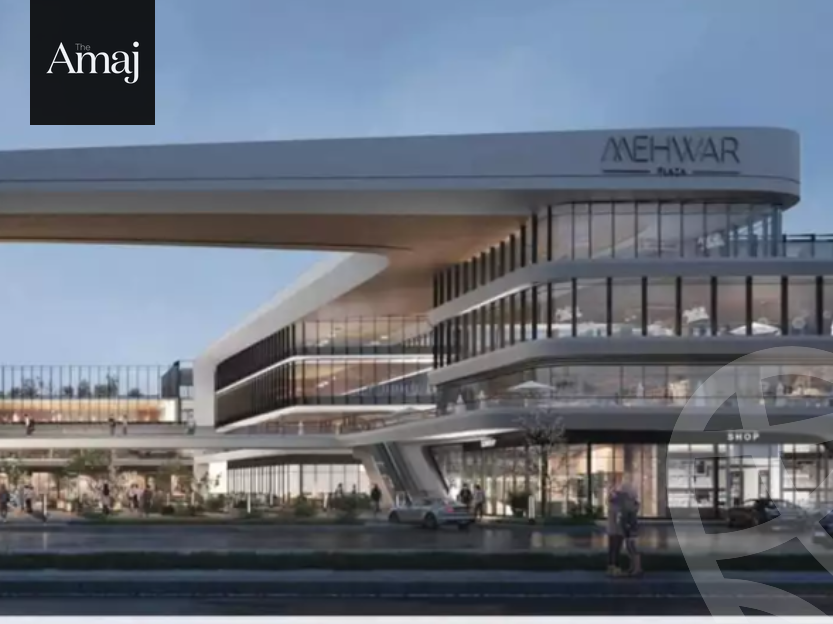 https://aqarmap.com.eg/en/listing/5563617-for-sale-cairo-6th-of-october-compounds-mehwar-plaza-mall-namaa-al-khaleej