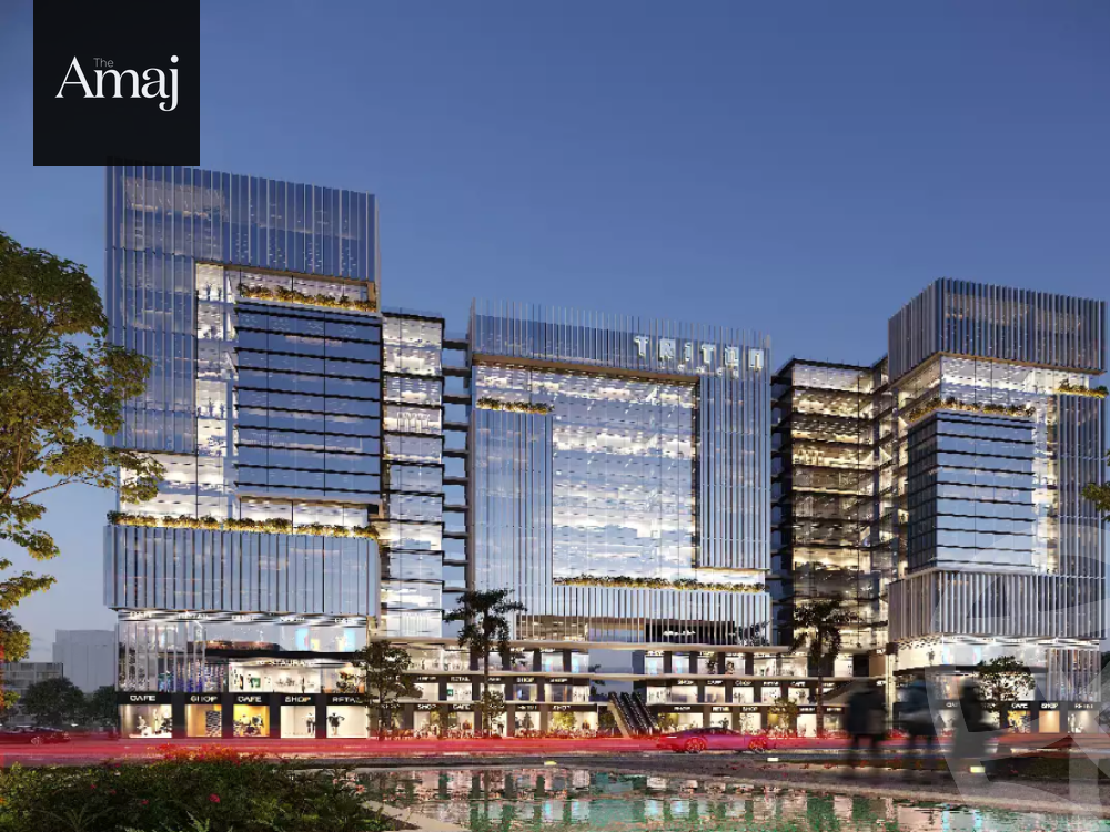 https://aqarmap.com.eg/ar/listing/5566524-for-sale-cairo-new-administrative-capital-mntq-l-ml-lmrkzyh-trytwn-twr-r-n-yh-llttwyr