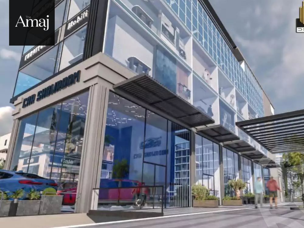 https://aqarmap.com.eg/en/listing/5567944-for-sale-cairo-new-cairo-compounds-boulevard-mall-mrs