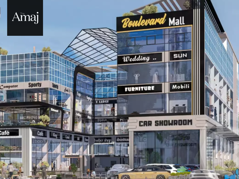 https://aqarmap.com.eg/en/listing/5567944-for-sale-cairo-new-cairo-compounds-boulevard-mall-mrs