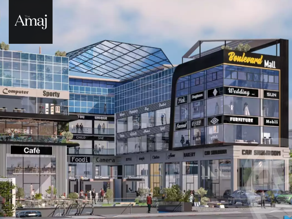 https://aqarmap.com.eg/en/listing/5567944-for-sale-cairo-new-cairo-compounds-boulevard-mall-mrs