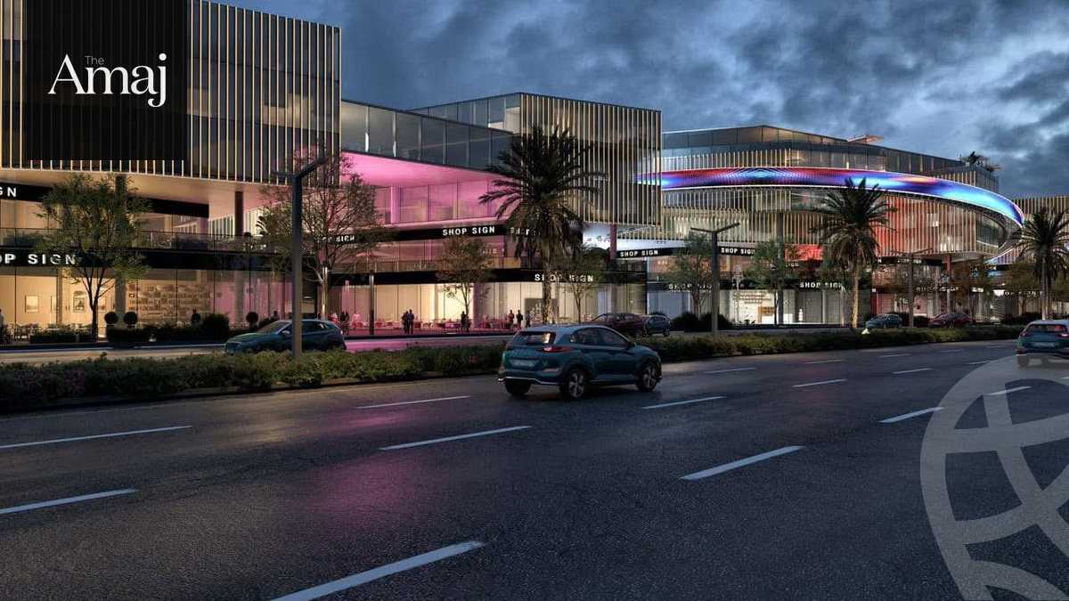 https://aqarmap.com.eg/en/listing/5570168-for-sale-cairo-heliopolis-compounds-6ixty-mall-al-borouj-misr