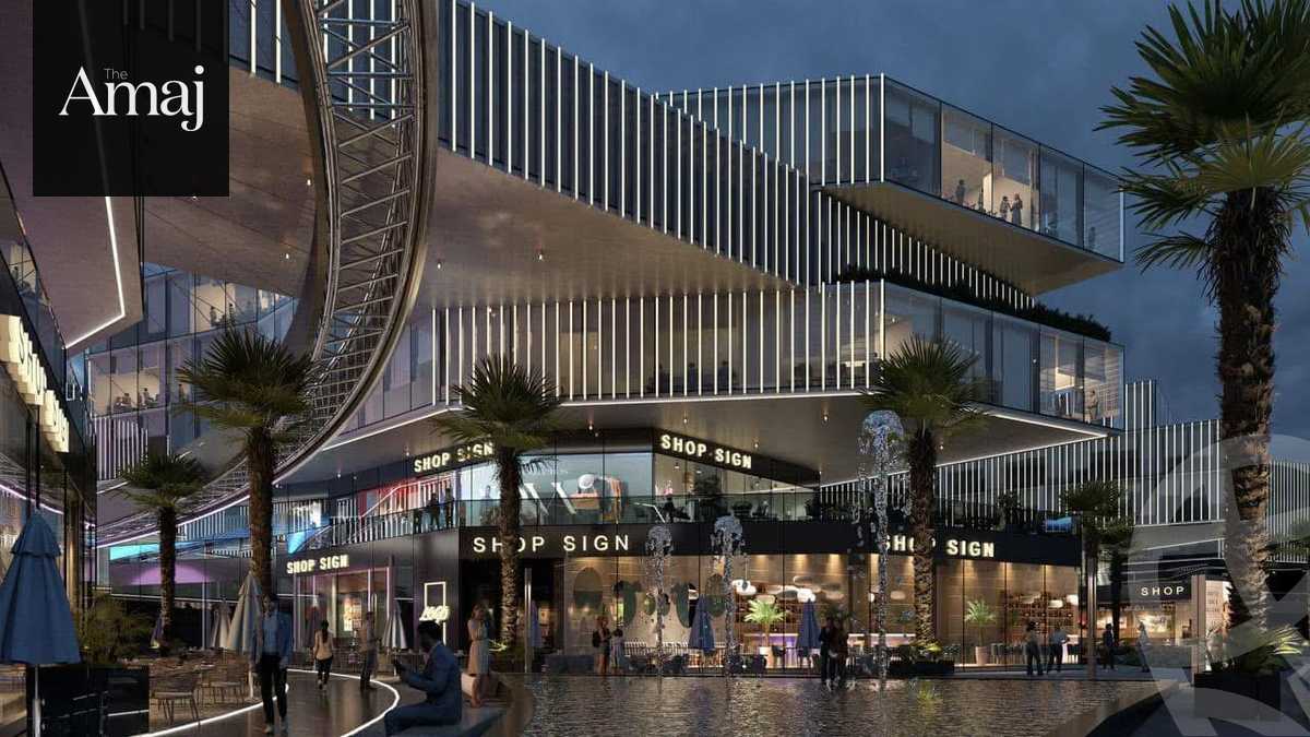 https://aqarmap.com.eg/en/listing/5570168-for-sale-cairo-heliopolis-compounds-6ixty-mall-al-borouj-misr