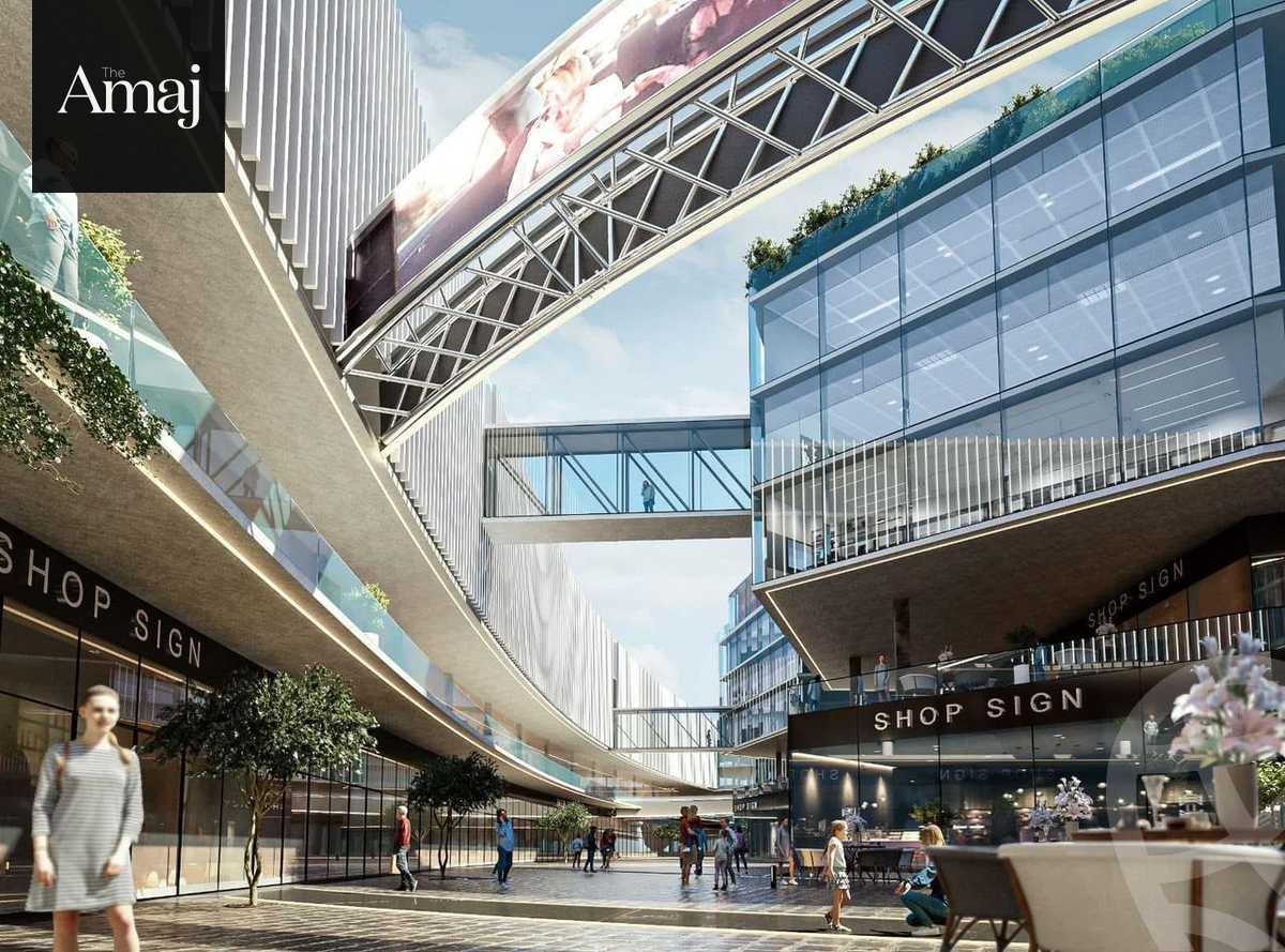 https://aqarmap.com.eg/en/listing/5570168-for-sale-cairo-heliopolis-compounds-6ixty-mall-al-borouj-misr