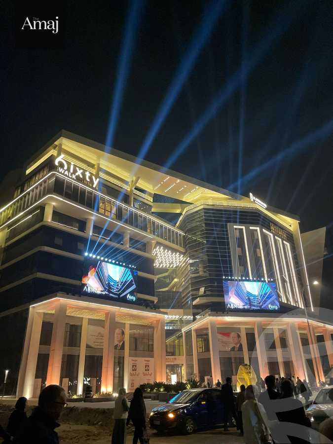 https://aqarmap.com.eg/en/listing/5570168-for-sale-cairo-heliopolis-compounds-6ixty-mall-al-borouj-misr