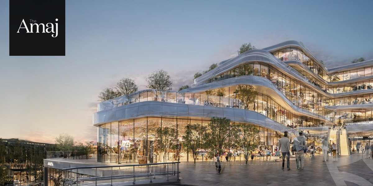 https://aqarmap.com.eg/en/listing/5571140-for-sale-cairo-new-cairo-compounds-aisle-90-mall-scope