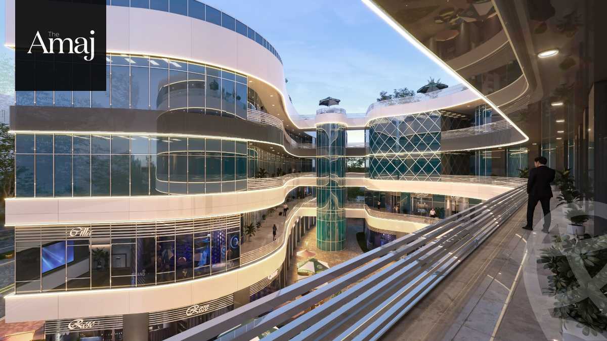 https://aqarmap.com.eg/en/listing/5574601-for-sale-cairo-new-cairo-compounds-zoom-plaza-scope