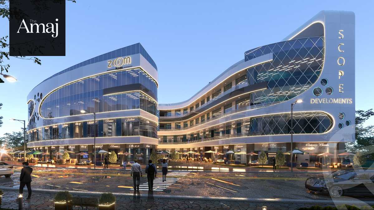 https://aqarmap.com.eg/en/listing/5574601-for-sale-cairo-new-cairo-compounds-zoom-plaza-scope