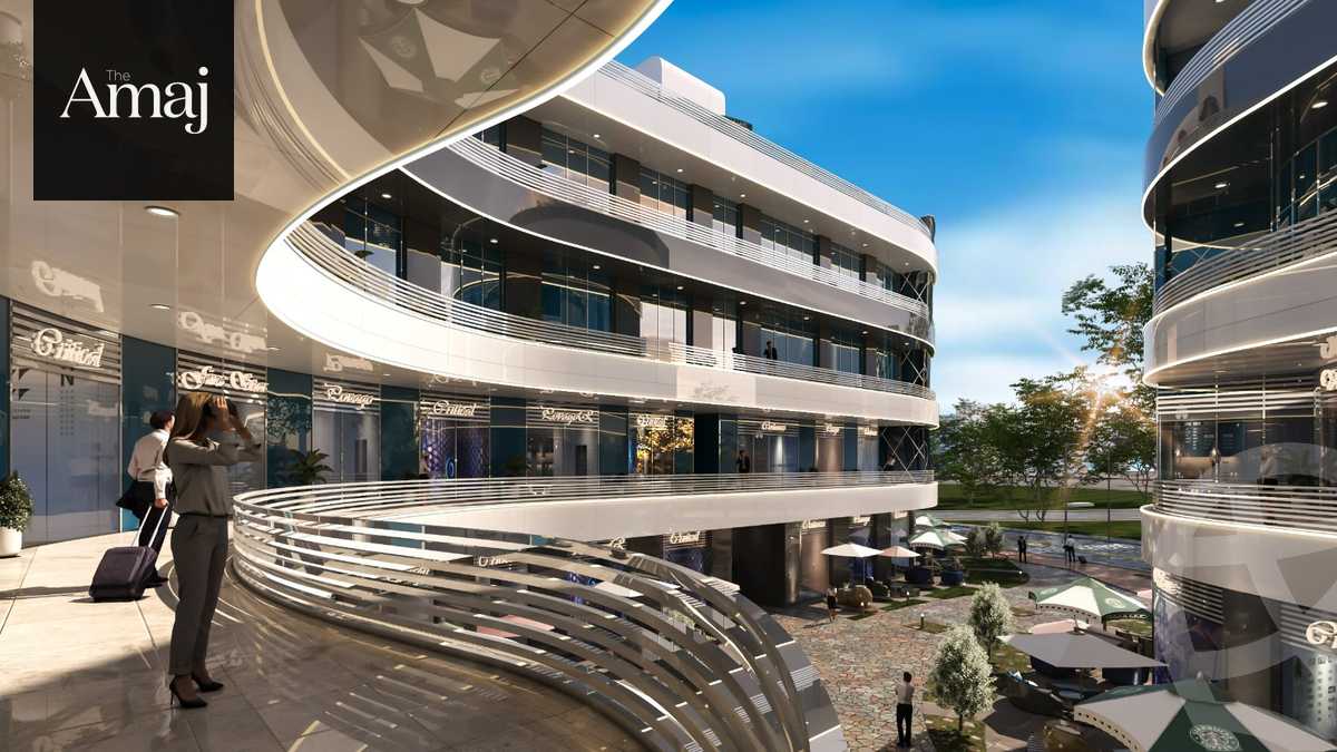 https://aqarmap.com.eg/en/listing/5574814-for-sale-cairo-new-cairo-compounds-zoom-plaza-scope