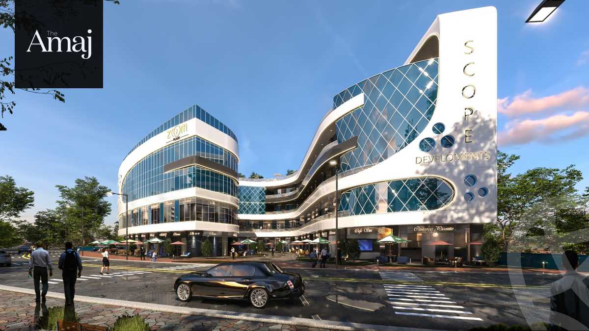 https://aqarmap.com.eg/en/listing/5574814-for-sale-cairo-new-cairo-compounds-zoom-plaza-scope