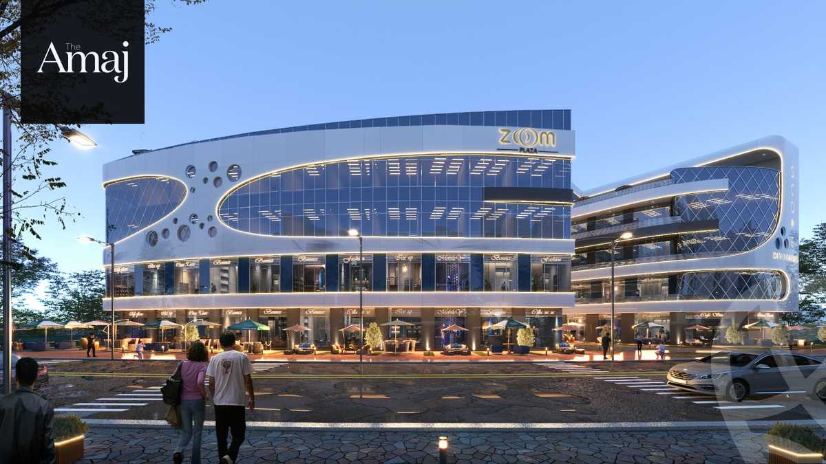 https://aqarmap.com.eg/en/listing/5574814-for-sale-cairo-new-cairo-compounds-zoom-plaza-scope