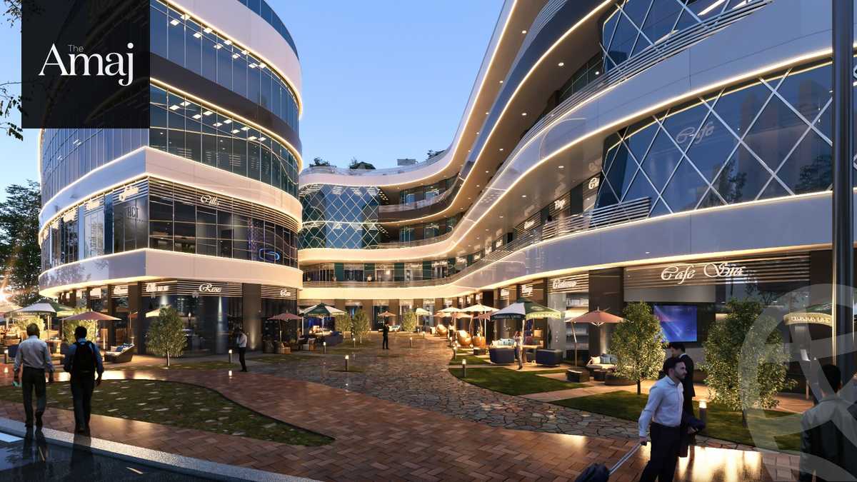 https://aqarmap.com.eg/en/listing/5574814-for-sale-cairo-new-cairo-compounds-zoom-plaza-scope
