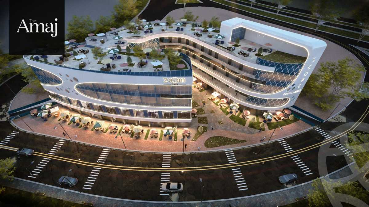 https://aqarmap.com.eg/en/listing/5574814-for-sale-cairo-new-cairo-compounds-zoom-plaza-scope