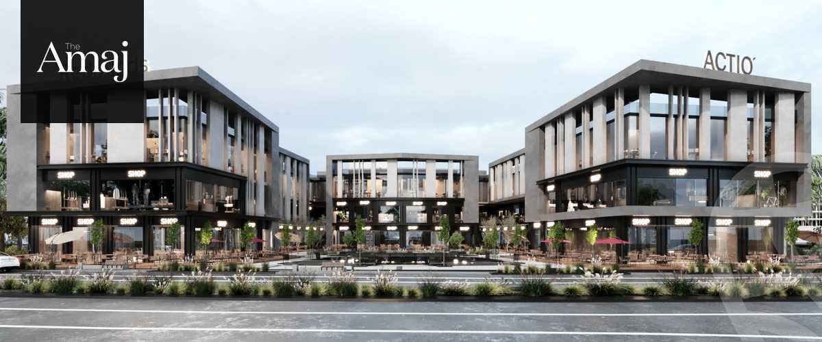 https://aqarmap.com.eg/en/listing/5575539-for-sale-cairo-new-cairo-compounds-actio-mall-redminds
