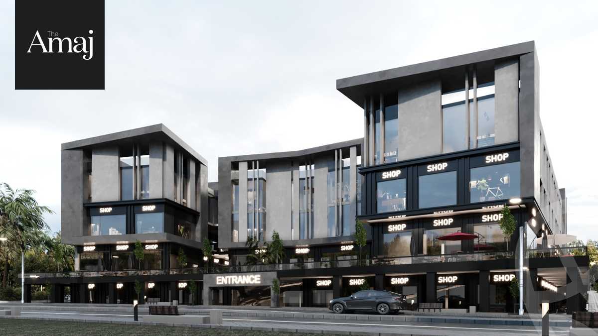 https://aqarmap.com.eg/en/listing/5575539-for-sale-cairo-new-cairo-compounds-actio-mall-redminds