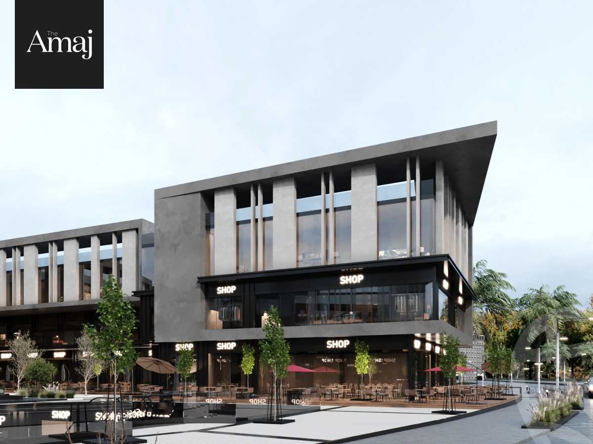 https://aqarmap.com.eg/en/listing/5575539-for-sale-cairo-new-cairo-compounds-actio-mall-redminds