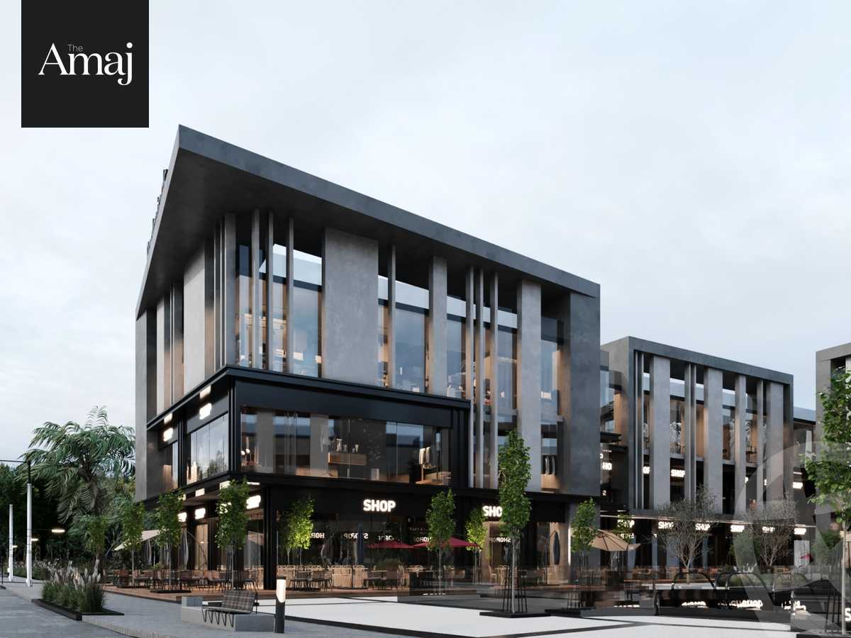 https://aqarmap.com.eg/en/listing/5575539-for-sale-cairo-new-cairo-compounds-actio-mall-redminds
