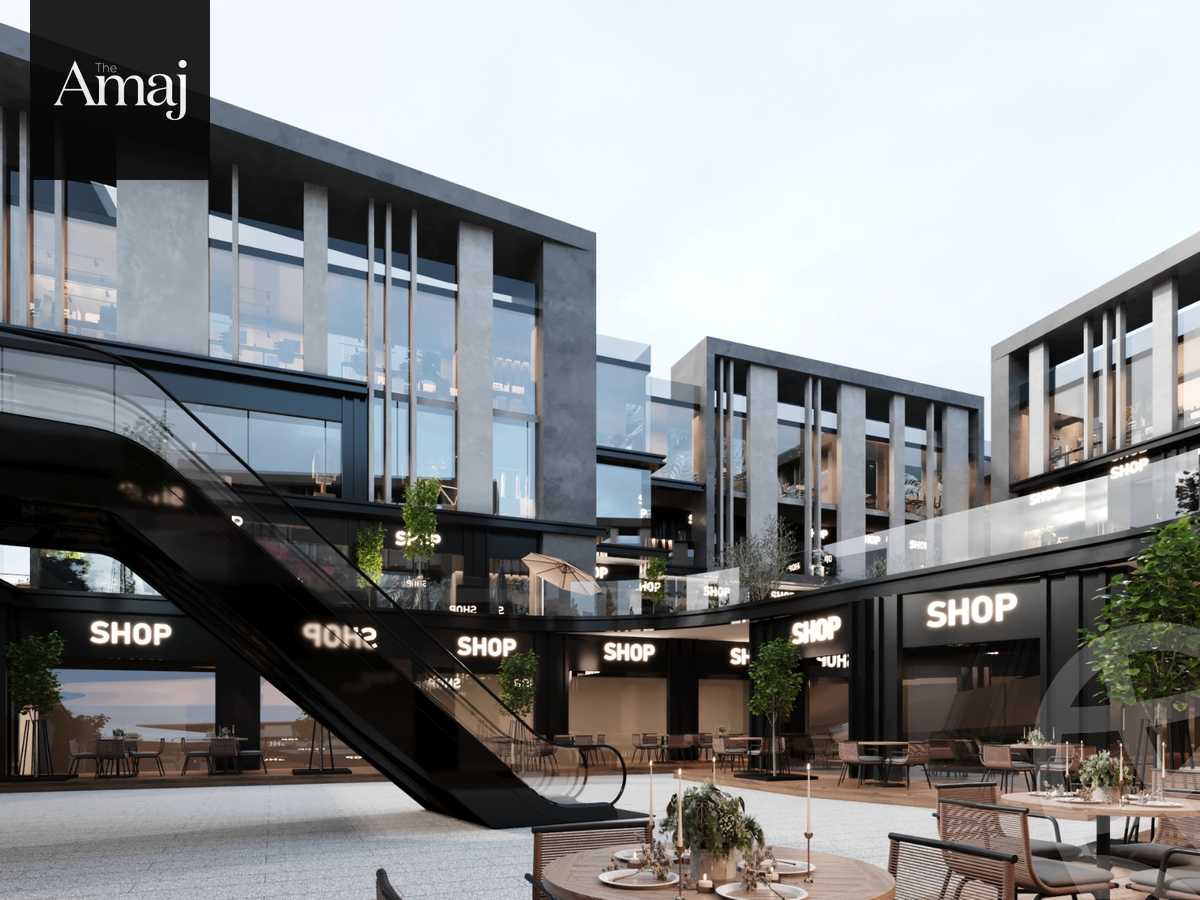 https://aqarmap.com.eg/en/listing/5575539-for-sale-cairo-new-cairo-compounds-actio-mall-redminds