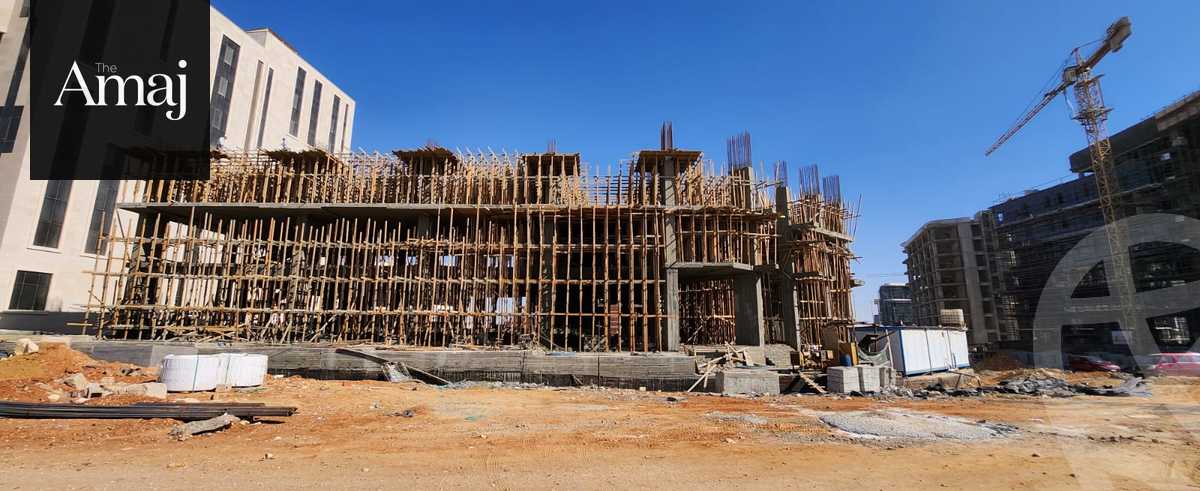https://aqarmap.com.eg/en/listing/5579331-for-sale-cairo-new-administrative-capital-lhy-lmly-finsquare-el-shenawy-group