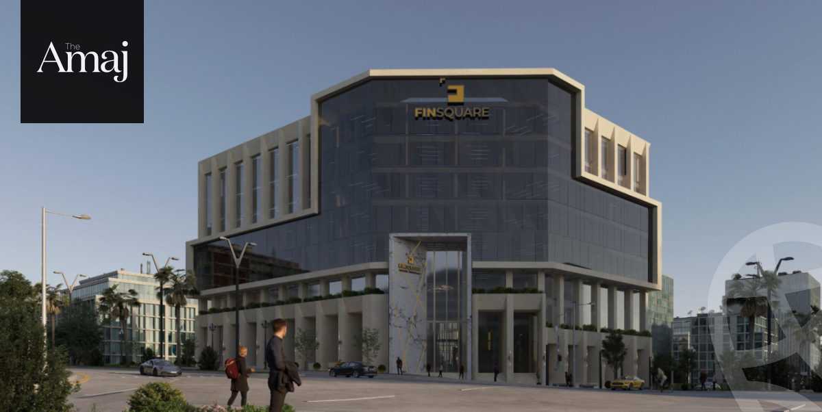 https://aqarmap.com.eg/en/listing/5579412-for-sale-cairo-new-administrative-capital-lhy-lmly-finsquare-el-shenawy-group