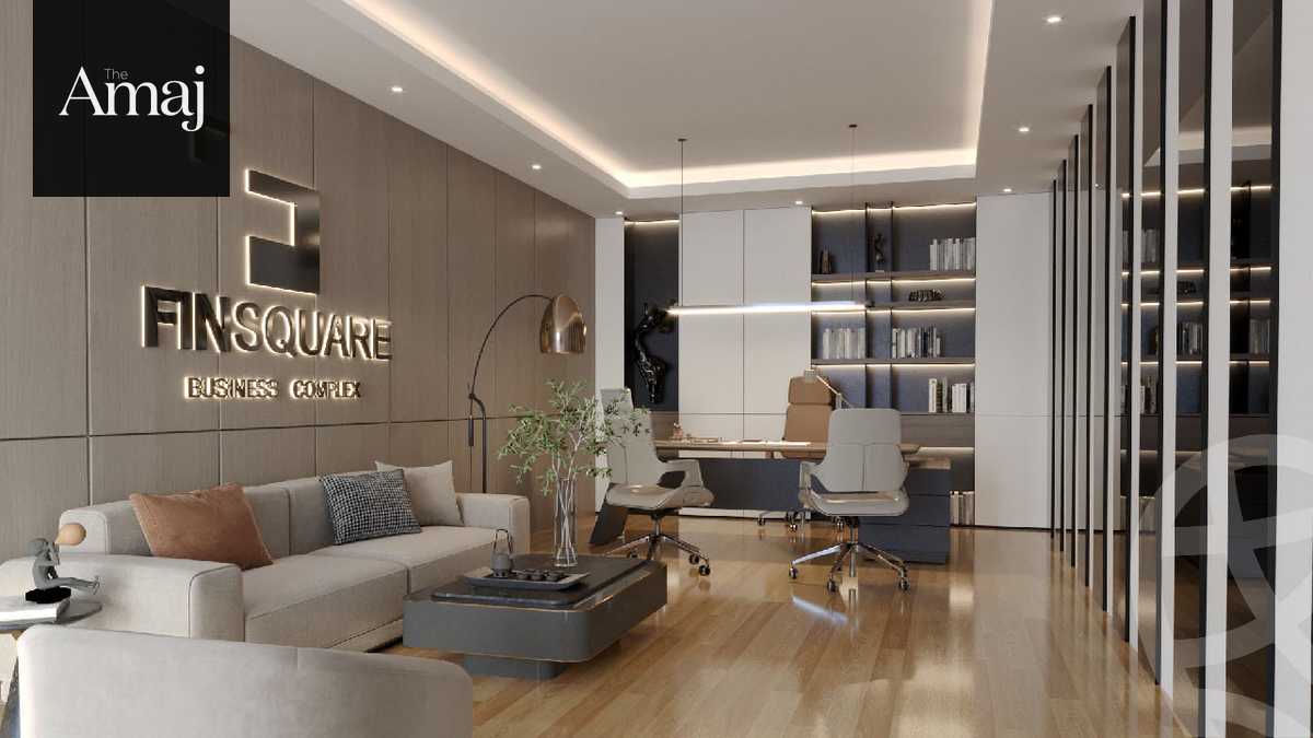 https://aqarmap.com.eg/en/listing/5579412-for-sale-cairo-new-administrative-capital-lhy-lmly-finsquare-el-shenawy-group