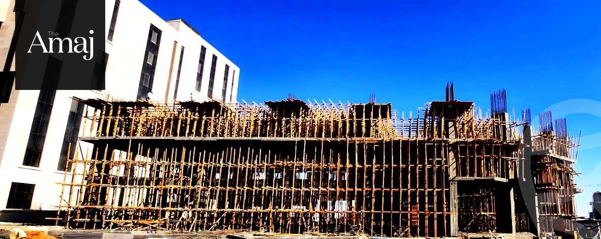 https://aqarmap.com.eg/en/listing/5579412-for-sale-cairo-new-administrative-capital-lhy-lmly-finsquare-el-shenawy-group