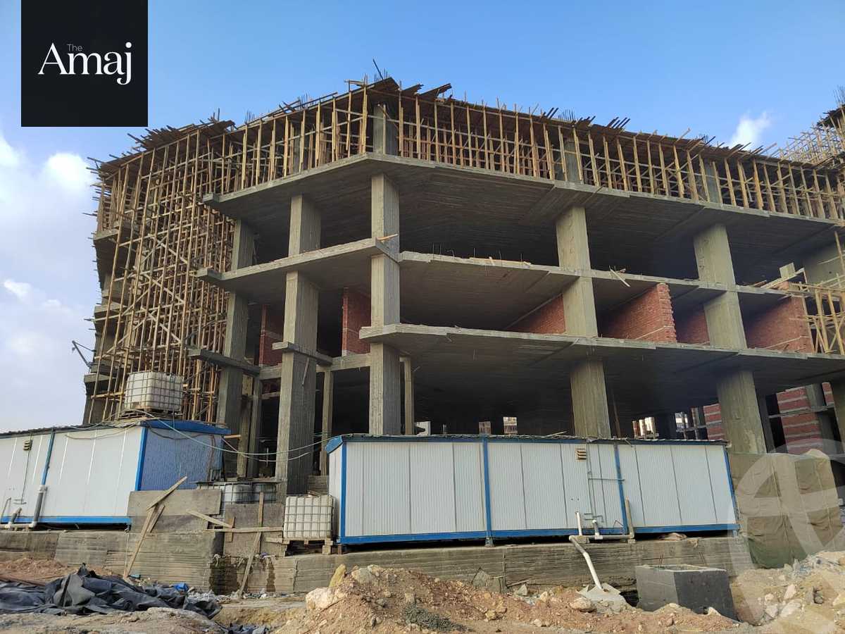 https://aqarmap.com.eg/en/listing/5579412-for-sale-cairo-new-administrative-capital-lhy-lmly-finsquare-el-shenawy-group
