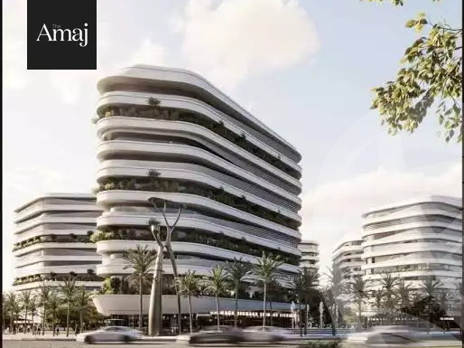https://aqarmap.com.eg/en/listing/5523230-for-sale-cairo-new-administrative-capital-mu23-the-five-mall-samco