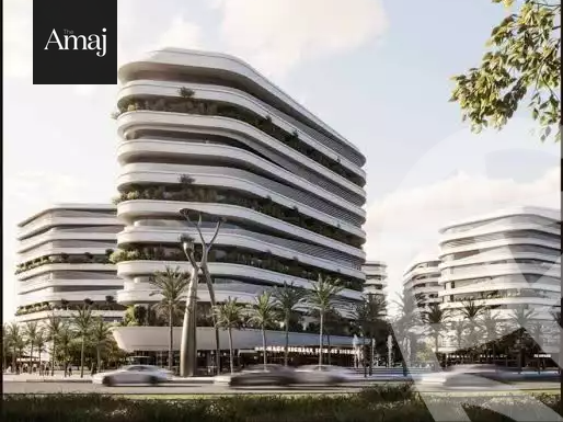 https://aqarmap.com.eg/en/listing/5523239-for-sale-cairo-new-administrative-capital-mu23-the-five-mall-samco