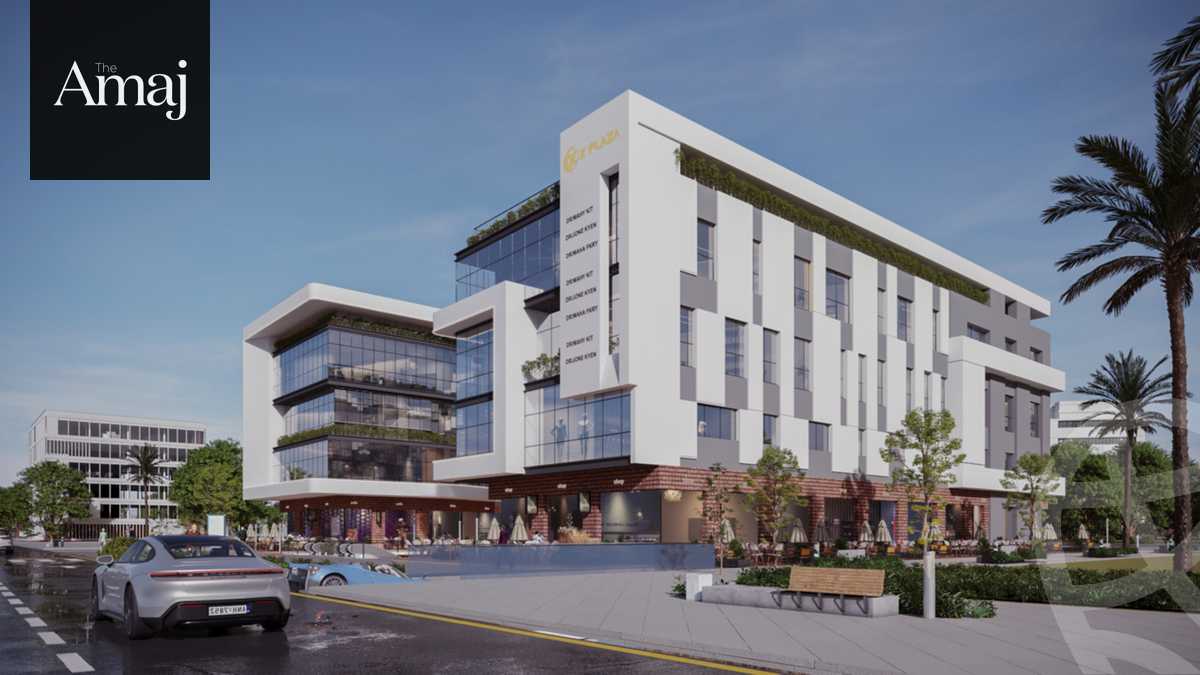 https://aqarmap.com.eg/ar/listing/5591830-for-sale-cairo-new-cairo-compounds-x-plaza-mall-x-estate