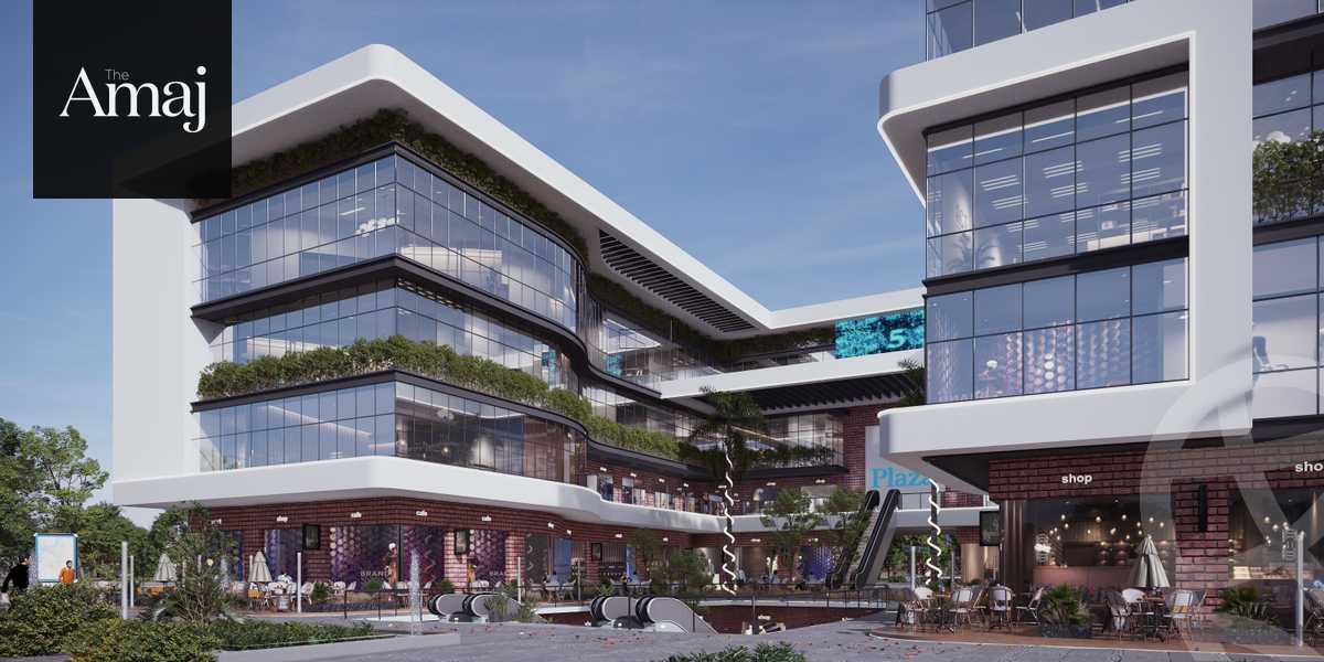 https://aqarmap.com.eg/ar/listing/5591830-for-sale-cairo-new-cairo-compounds-x-plaza-mall-x-estate