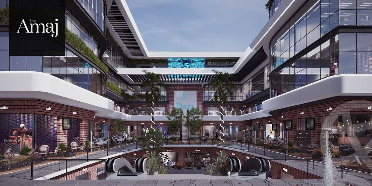 https://aqarmap.com.eg/ar/listing/5591830-for-sale-cairo-new-cairo-compounds-x-plaza-mall-x-estate
